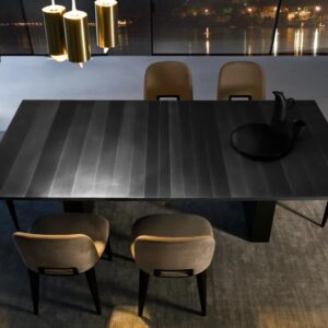 Итальянский стол ST 51 5