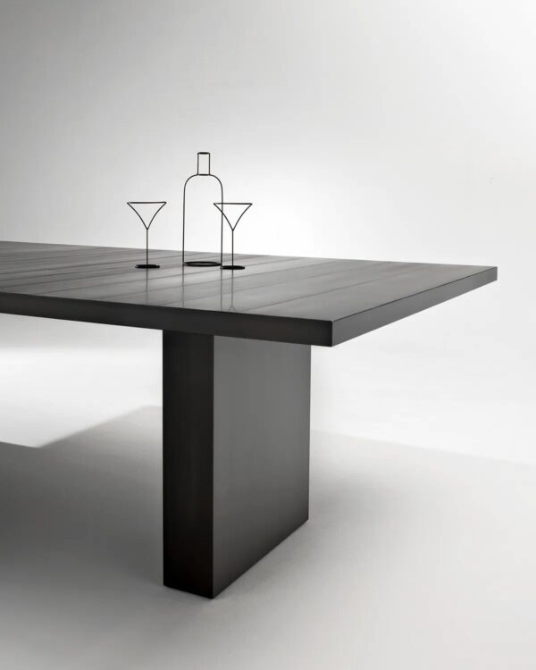 Итальянский стол ST 51 4