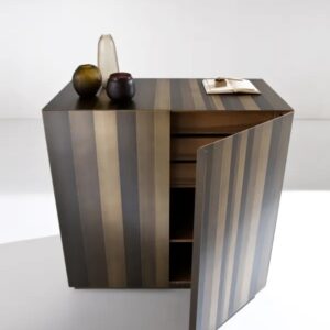 Итальянский комод ST 01 от LAURAMERONI