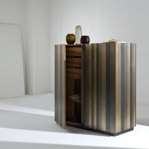 Итальянский комод ST 01 от LAURAMERONI