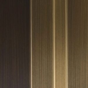 Итальянский комод ST 01 6