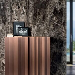 Итальянский комод ST 01 5