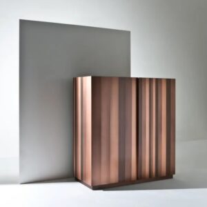 Итальянский комод ST 01 4