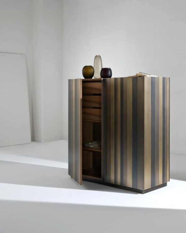 Итальянский комод ST 01 от LAURAMERONI