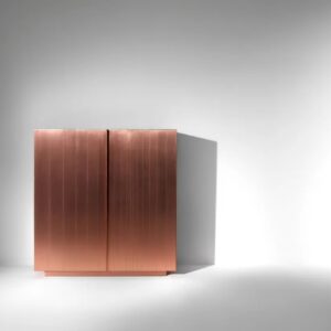 Итальянский комод ST 01 3