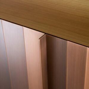 Итальянский комод ST 01 2