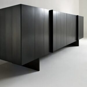 Итальянский комод ST 12 от LAURAMERONI