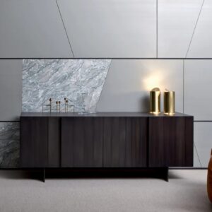 Итальянский комод ST 12 9