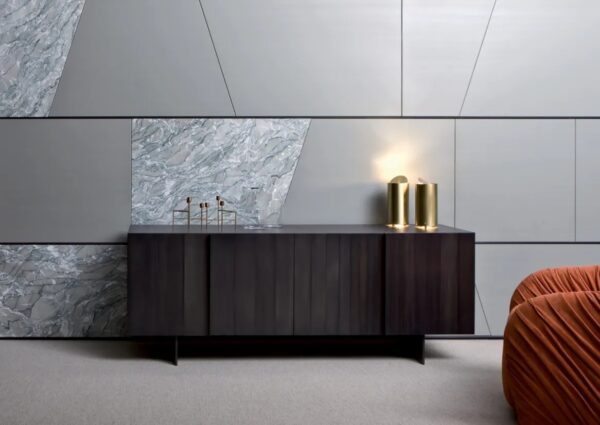 Итальянский комод ST 12 9