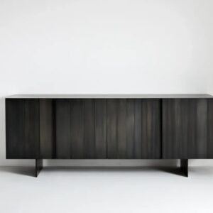 Итальянский комод ST 12 8