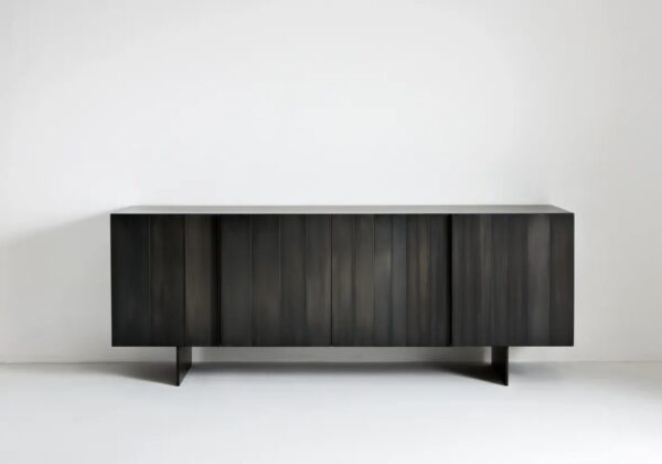 Итальянский комод ST 12 8