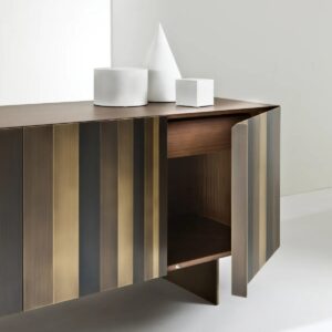 Итальянский комод ST 12 7