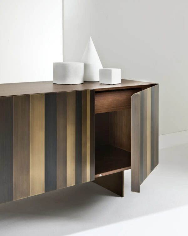 Итальянский комод ST 12 7