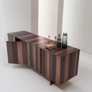 Итальянский комод ST 12 6