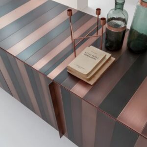 Итальянский комод ST 12 5