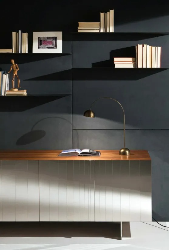 Итальянский комод ST 12 3