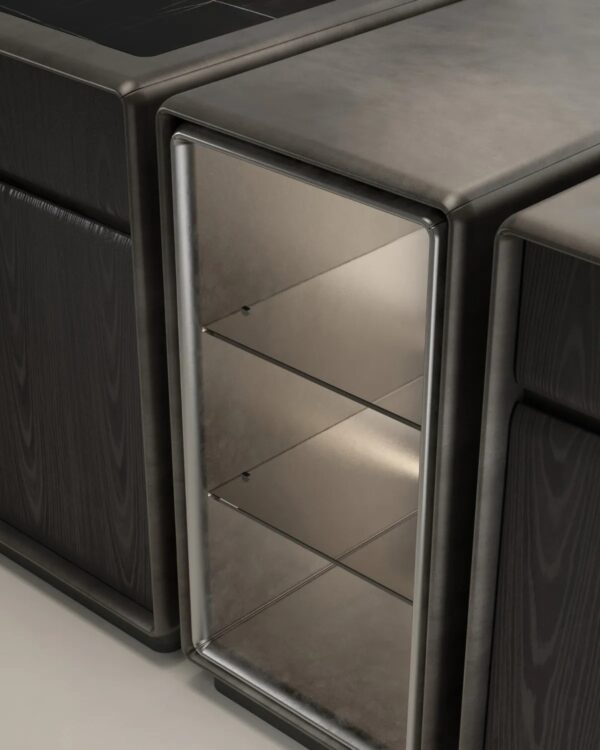 Итальянская кухня 04 3