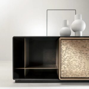 Итальянский комод Talento Lounge Unlimited 3