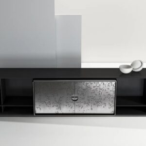 Итальянский комод Talento Lounge Unlimited 7