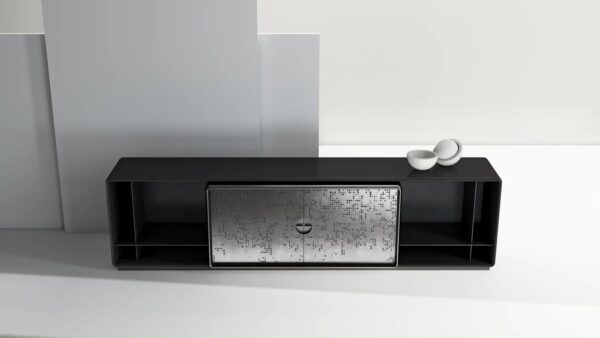 Итальянский комод Talento Lounge Unlimited 7