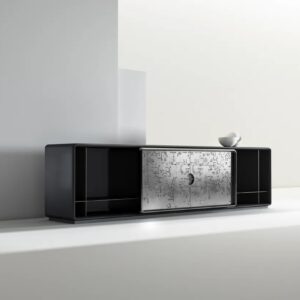 Итальянский комод Talento Lounge Unlimited 6