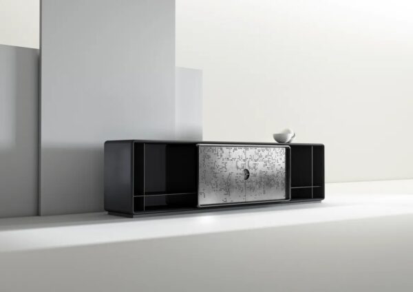 Итальянский комод Talento Lounge Unlimited 6