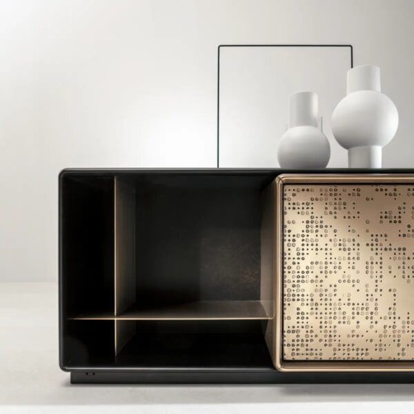 Итальянский комод Talento Lounge Unlimited 3