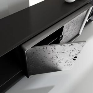 Итальянский комод Talento Lounge Unlimited 5