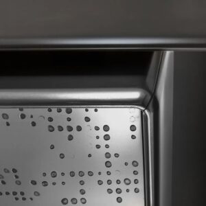 Итальянский комод Talento Lounge Unlimited 4