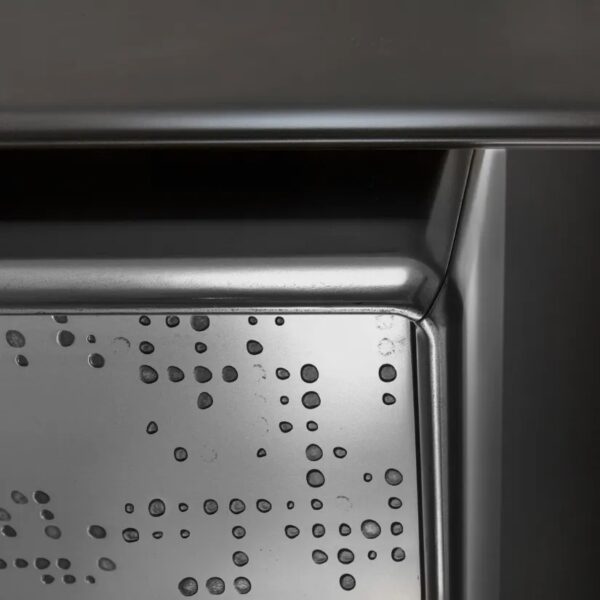 Итальянский комод Talento Lounge Unlimited 4