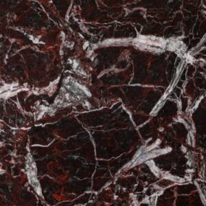 Итальянский стол Talento 5