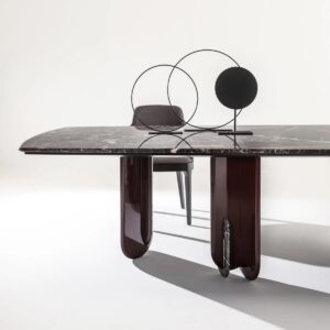 Итальянский стол Talento 4