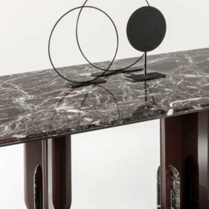 Итальянский стол Talento 3