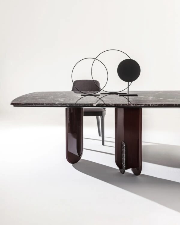 Итальянский стол Talento 4