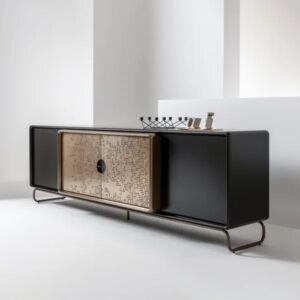 Итальянский комод Talento Up Unlimited 10