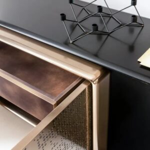 Итальянский комод Talento Up Unlimited 9