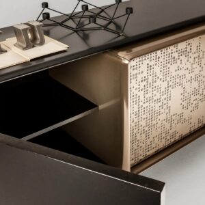 Итальянский комод Talento Up Unlimited 7