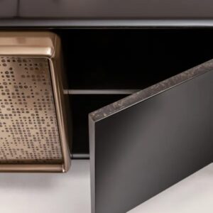 Итальянский комод Talento Up Unlimited 8