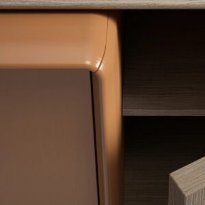 Итальянский комод Talento от LAURAMERONI