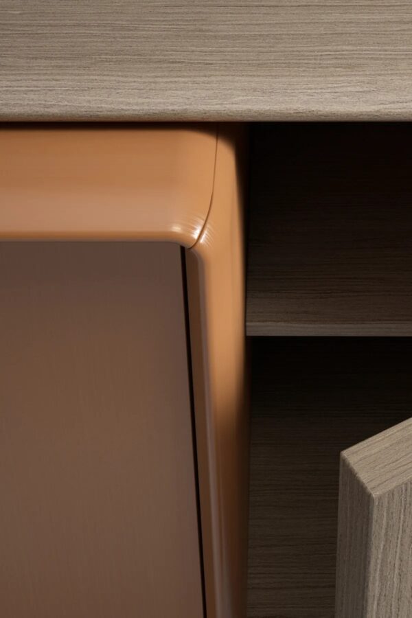 Итальянский комод Talento от LAURAMERONI