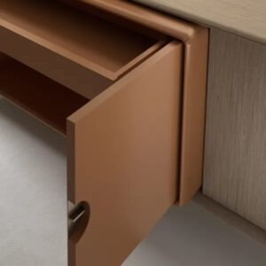 Итальянский комод Talento 2