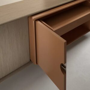 Итальянский комод Talento 4