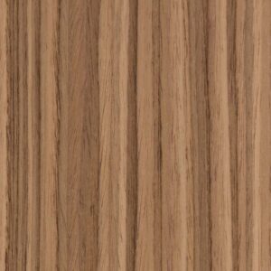 Итальянский комод Talento 3