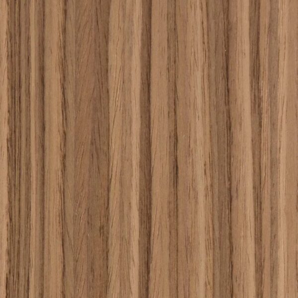 Итальянский комод Talento 3