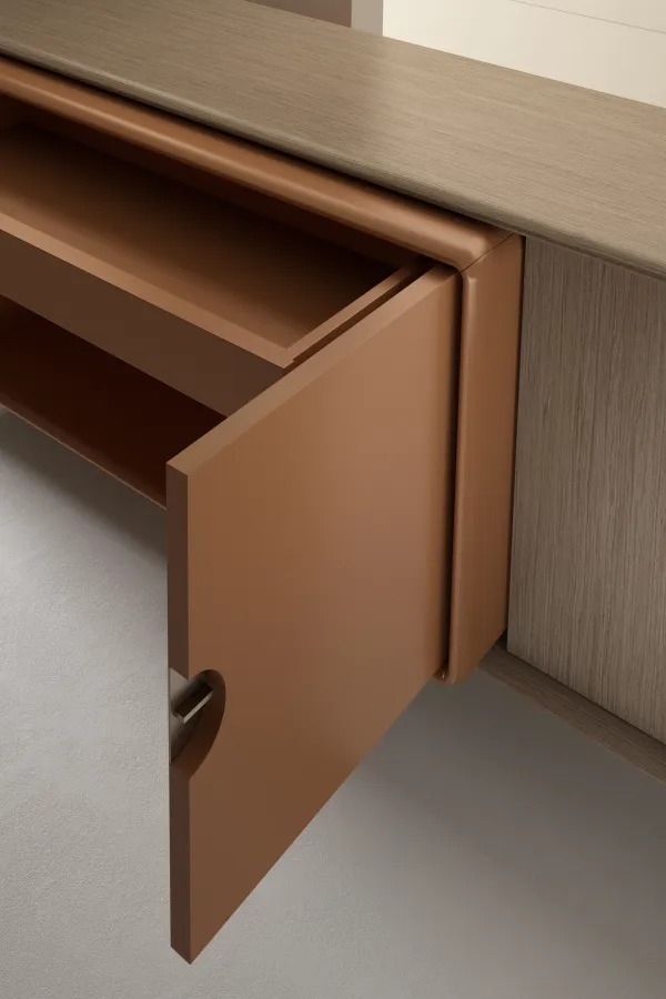 Итальянский комод Talento 2