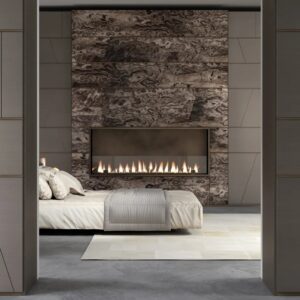 Итальянский гардероб Terre 3