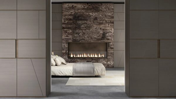 Итальянский гардероб Terre 3