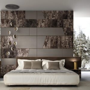 Итальянский гардероб Terre 2