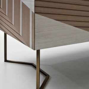 Итальянский комод Twill 5