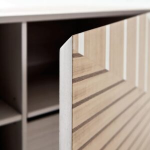 Итальянский комод Twill 4